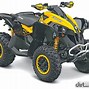 Image result for 4x4 ATV Vehicle