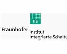 Image result for Fraunhofer UK Logo