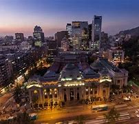 Image result for Santiago-Chile Architecture