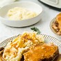 Image result for How to Make Pork Roast Gravy