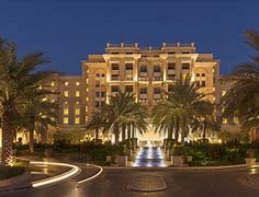 Image result for Westin Dubai