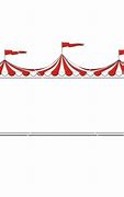 Image result for Circus Banner ClipArt