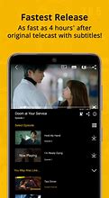 Image result for Viu Korean Drama