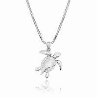 Image result for Sea Turtle Pendant