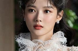 Image result for Kim Yoo Jung Film