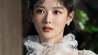 Image result for Kim Yoo Jung Gumiho