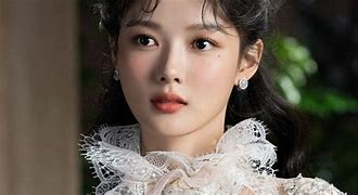 Image result for Kim Yoo Jung Variety Show