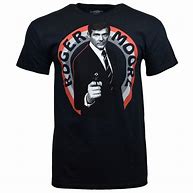 Image result for Spy Band Shirt