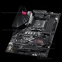 Image result for Rog Strix B450 F Gaming Motherboard