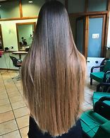 Image result for Shine Y Hairs