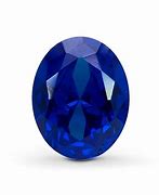 Image result for Blue Sphere Gem