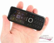 Image result for Nokia 6700