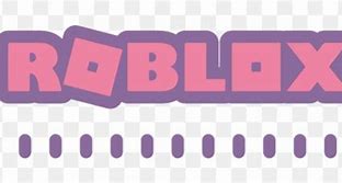 Image result for Pastel Pink Roblox Logo