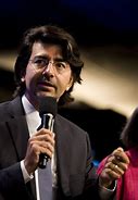 Image result for Pierre Omidyar Estate