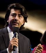 Image result for Pierre Omidyar Photos Today