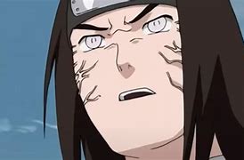 Image result for Black Neji