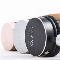 Image result for Hearing Protection Headphones