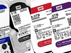 Image result for Hard Disk Brand