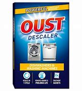 Image result for Washer Cleaner