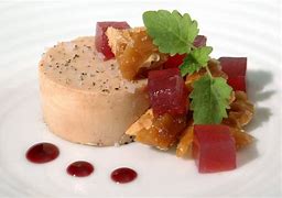 Image result for Peta Foie Gras