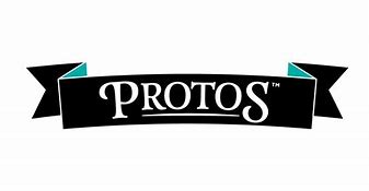 Image result for Protos House