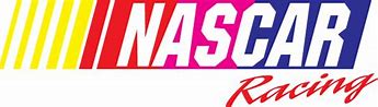 Image result for NASCAR On ESPN Logo