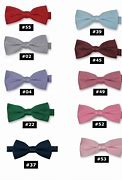 Image result for Tuxedo Outfit Scarf