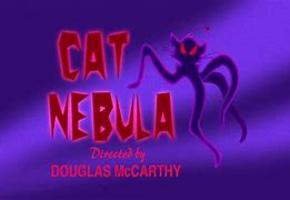 Image result for Tom and Jerry Tales Cat Nebula