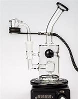 Image result for DAB Quartz Ball