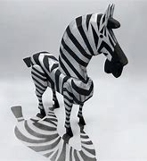 Image result for Zebra Shadow