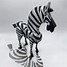 Image result for Zebra Shadow