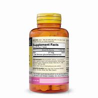 Image result for Life Brand Ferrous Gluconate