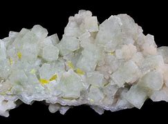 Image result for Faceted Aragonite