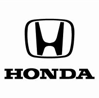 Image result for Honda ATC Sticker