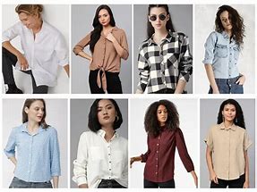 Image result for Girls Shirts Cap Shcol