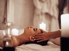 Image result for Spa Treatment HD Pictures