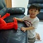 Image result for Big Hug Elmo Pregnant