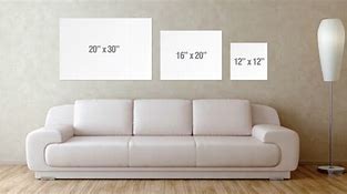 Image result for 20X30 Canvas