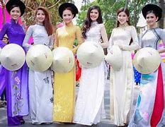 Image result for Kinh Viet