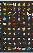 Image result for 1001 Game Icons