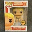 Image result for Ash Chase Funko POP