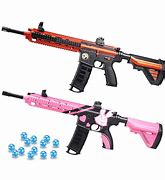 Image result for Tiny Toy Gun PNJ