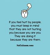 Image result for My Feelings Are Hurt Quotes