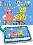 Image result for Spongebob 24 Meme