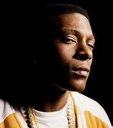 Image result for Lil' Boosie