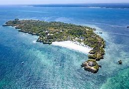 Image result for Chale Island Kenya