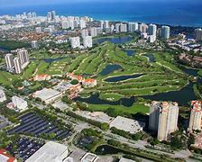 Image result for Miami Golf Course Turnberry