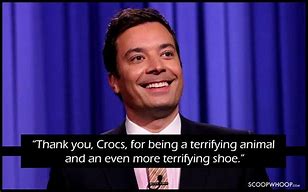 Image result for Jimmy Fallon Funny Quotes