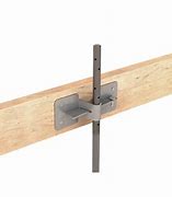 Image result for Concrete Form Clamps