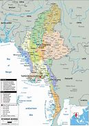 Image result for Myanmar Travelling Spots 4K Resolution Image